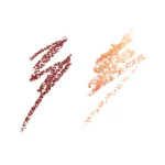 Ab-26175.webp