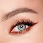 Ab-26175.webp