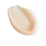 Ab-26242.webp