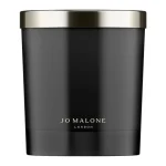 JO MALONE LONDON Jasmine Sambac & Marigold Home Candle 200g