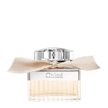 Chloé Eau de Parfum 30ml