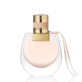 Chloé Nomade Eau de Parfum For Her 50ml
