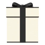 Ab-2639.webp