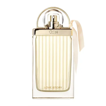 Chloé Love Story Eau de Parfum For Her 75ml