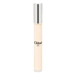 CHLOÉ Chloé Eau de Parfum Roll-on 10ml