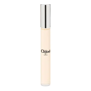 CHLOÉ Chloé Eau de Parfum Roll-on 10ml