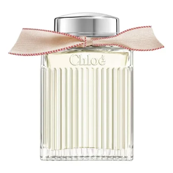 CHLOÉ L'Eau de Parfum Lumineuse Eau de Parfum 100ml