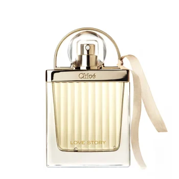 Chloé Love Story Eau de Parfum For Her 50ml
