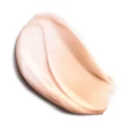 Ab-26628.webp