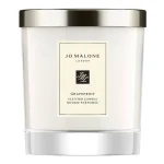 Jo Malone London Grapefruit Home Candle 200g