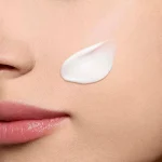 Ab-26807.webp