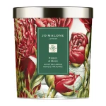 Jo Malone London Peony & Moss Charity Candle 200g