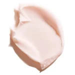 Ab-26896.webp