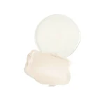 Ab-27044.webp