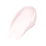 Ab-27065.webp