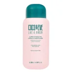 COCO & EVE Like A Virgin Cream Conditioner 280ml
