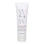 Color Wow Color Security Conditioner for Normal to Thick Hair 250ml