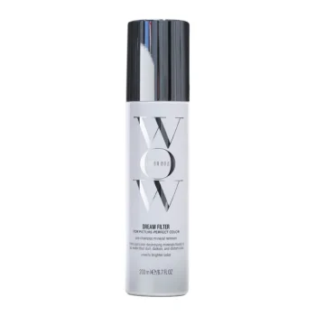 Color Wow Dream Filter 200ml