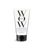 Color Wow Color Security Conditioner for Fine to Normal Hair 75ml
