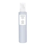 Comfort Zone Active Pureness Cleansing Gel 200ml