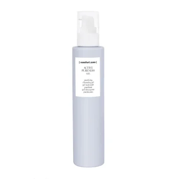 Comfort Zone Active Pureness Cleansing Gel 200ml