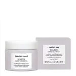 Comfort Zone Remedy Defense Cream 60ml