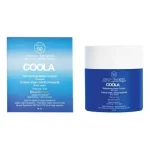 COOLA Refreshing Water SPF50 Sunscreen Cream  44ml