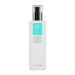 COSRX Two In One Poreless Power Liquid 100ml