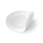 Ab-27642.webp