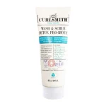 Curlsmith Scalp Wash & Scrub Detox Pro-Biotic 237ml
