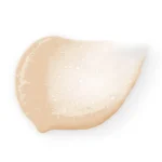 Ab-27729.webp