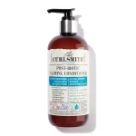 Curlsmith Scalp Post-Biotic Calming Conditioner 355ml