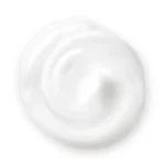 Ab-27772.webp