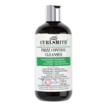 CURLSMITH Frizz Control Cleanser 355ml