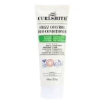 CURLSMITH Frizz Control Duo Conditioner 237ml
