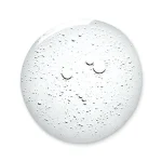Ab-27818.webp