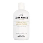 Curlsmith Shine Shampoo 355ml