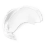 Ab-27835.webp