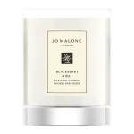 Jo Malone London Blackberry & Bay Travel Candle 60g