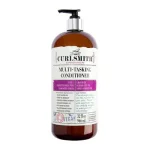 Curlsmith Multitasking Conditioner XL 946ml