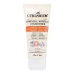 CURLSMITH Essential Moisture Conditioner Travel Size 88ml