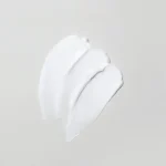 Ab-27921.webp