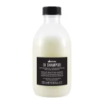 Davines OI Shampoo 280ml