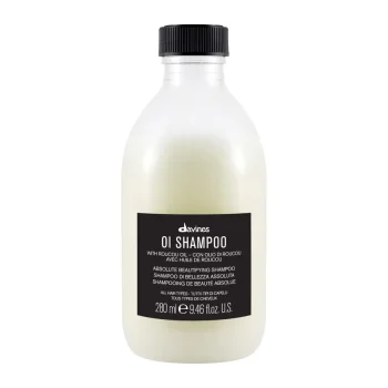 Davines OI Shampoo 280ml