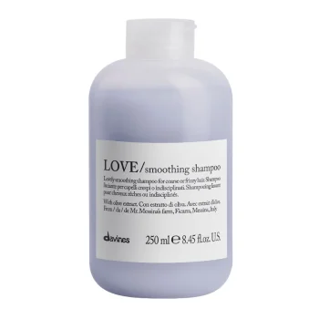Davines LOVE Shampoo 250ml