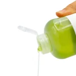 Ab-27943.webp