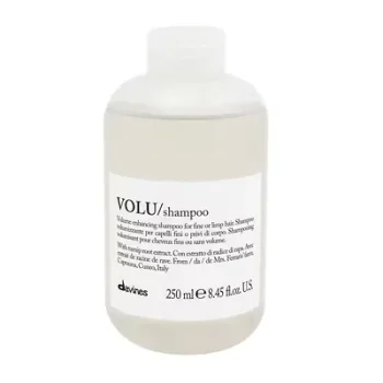 Davines VOLU Shampoo 250ml