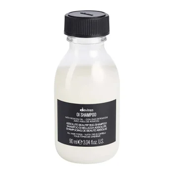 DAVINES Oi Shampoo 90ml
