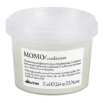 DAVINES Momo Conditioner 75ml