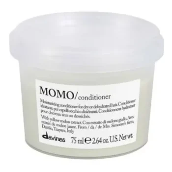 DAVINES Momo Conditioner 75ml